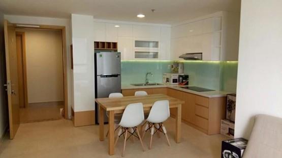 apartment for rent in district 2 D2142570 (1)